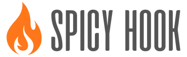 Spicy Hook